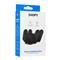SNOPY Dokkoló 2x PS4 kontroller töltéséhez (fekete) SNOPY_37088 small