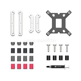SNOPY SN-611 2.0 hangszóró (3W RMS; hangerőszabályzó; 3,5mm jack; USB) SNOPY_778 small