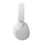 SNOPY SN-BT37 Vezeték Nélküli Bluetooth/AUX/TF Fejhallgató (fehér) SNOPY_40954 small