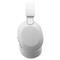SNOPY SN-BT37 Vezeték Nélküli Bluetooth/AUX/TF Fejhallgató (fehér) SNOPY_40954 small