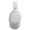SNOPY SN-BT37 Vezeték Nélküli Bluetooth/AUX/TF Fejhallgató (fehér) SNOPY_40954 small