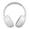 SNOPY SN-BT37 Vezeték Nélküli Bluetooth/AUX/TF Fejhallgató (fehér) SNOPY_40954 small