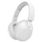 SNOPY SN-BT37 Vezeték Nélküli Bluetooth/AUX/TF Fejhallgató (fehér) SNOPY_40954 small