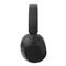 SNOPY SN-BT37 Vezeték Nélküli Bluetooth/AUX/TF Fejhallgató (fekete) SNOPY_40953 small