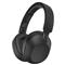 SNOPY SN-BT37 Vezeték Nélküli Bluetooth/AUX/TF Fejhallgató (fekete) SNOPY_40953 small