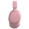 SNOPY SN-BT37 Vezeték Nélküli Bluetooth/AUX/TF Fejhallgató (rózsaszín) SNOPY_40955 small