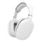 SNOPY SN-BT43 Vezeték Nélküli Bluetooth/AUX Fejhallgató (fehér) SNOPY_40959 small