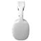 SNOPY SN-BT43 Vezeték Nélküli Bluetooth/AUX Fejhallgató (fehér) SNOPY_40959 small
