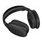 SNOPY SN-BT43 Vezeték Nélküli Bluetooth/AUX Fejhallgató (fekete) SNOPY_40957 small