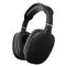 SNOPY SN-BT43 Vezeték Nélküli Bluetooth/AUX Fejhallgató (fekete) SNOPY_40957 small