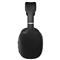 SNOPY SN-BT43 Vezeték Nélküli Bluetooth/AUX Fejhallgató (fekete) SNOPY_40957 small