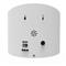 SOCKET MOBILE SocketScan S370 NFC és QR kód olvasó (fehér) TX4109-3176 small