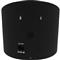 SOCKET MOBILE SocketScan S370 NFC és QR kód olvasó (fekete) TX4105-3172 small