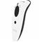 SOCKET MOBILE SocketScan S720 Bluetooth vezeték nélküli vonalkódolvasó (fehér) CX3982-3039 small
