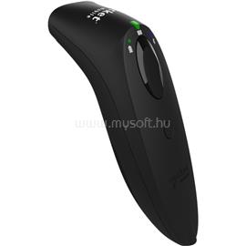 SOCKET SOCKETSCAN S720 bluetooth vezeték nélküli vonalkódolvasó (fekete) CX3972-3029 small