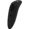 SOCKET SOCKETSCAN S720 bluetooth vezeték nélküli vonalkódolvasó (fekete) CX3972-3029 small