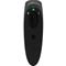 SOCKET SOCKETSCAN S720 bluetooth vezeték nélküli vonalkódolvasó (fekete) CX3972-3029 small