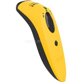 SOCKET SOCKETSCAN S720 bluetooth vezeték nélküli vonalkódolvasó (sárga) CX3978-3035 small