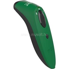 SOCKET SOCKETSCAN S720 bluetooth vezeték nélküli vonalkódolvasó (zöld) CX3980-3037 small