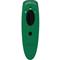SOCKET SOCKETSCAN S720 bluetooth vezeték nélküli vonalkódolvasó (zöld) CX3980-3037 small