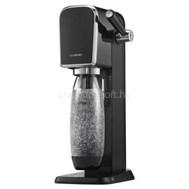 SODASTREAM Art CQC szódagép (fekete) SODASTREAM_42004916 small