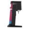 SODASTREAM Art CQC szódagép (fekete) SODASTREAM_42004916 small