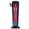 SODASTREAM Art CQC szódagép (fekete) SODASTREAM_42004916 small