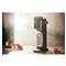 SODASTREAM Art CQC szódagép (fekete) SODASTREAM_42004916 small