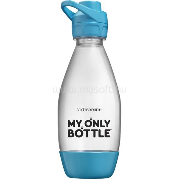 SODASTREAM BO My Only Sport 0,6l palack