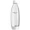 SODASTREAM BO TRIO PLAY 3x1l fehér 3 db-os szénsavasító műanyag palack szett SODASTREAM_42001086 small