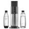 SODASTREAM Duo fekete CQC szódagép SODASTREAM_42004918 small