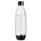 SODASTREAM Duo fekete CQC szódagép SODASTREAM_42004918 small