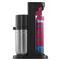 SODASTREAM Duo fekete CQC szódagép SODASTREAM_42004918 small