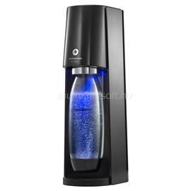 SODASTREAM E-Terra CQC szódagép (fekete) SODASTREAM_42005029 small