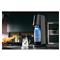 SODASTREAM E-Terra CQC szódagép (fekete) SODASTREAM_42005029 small