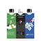 SODASTREAM Fuse Pepsi TriPack 3x1l szénsavasító palack szett 42004032 small