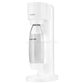 SODASTREAM Gaia fehér CQC szódagép SODASTREAM_42005181 small