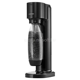 SODASTREAM Gaia fekete CQC szódagép SODASTREAM_42005028 small