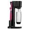 SODASTREAM Gaia fekete CQC szódagép SODASTREAM_42005028 small