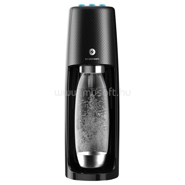 SODASTREAM Spirit One Touch szódagép