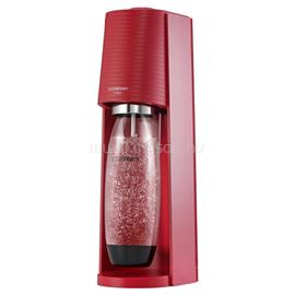 SODASTREAM Terra CQC szódagép (piros) SODASTREAM_42004914 small