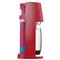 SODASTREAM Terra CQC szódagép (piros) SODASTREAM_42004914 small