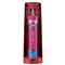 SODASTREAM Terra CQC szódagép (piros) SODASTREAM_42004914 small