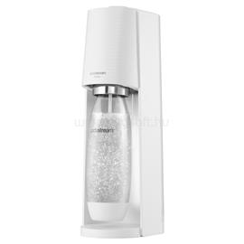 SODASTREAM Terra CQC szódagép (fehér) SODASTREAM_42004912 small