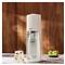 SODASTREAM Terra CQC szódagép (fehér) SODASTREAM_42004912 small
