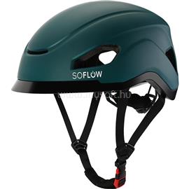 SOFLOW Smart helmet bukósisak 700.100.01 small