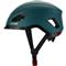 SOFLOW Smart helmet bukósisak 700.100.01 small