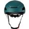 SOFLOW Smart helmet bukósisak 700.100.01 small