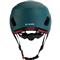 SOFLOW Smart helmet bukósisak 700.100.01 small