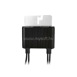 SOLAREDGE S440 Umax 60V/15A/(2,3m/0,1m) Optimizer 3001800335 small